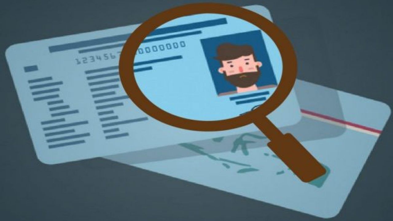 podiumnews.com-Ini Jenis Data Pribadi Aturan UU PDP 